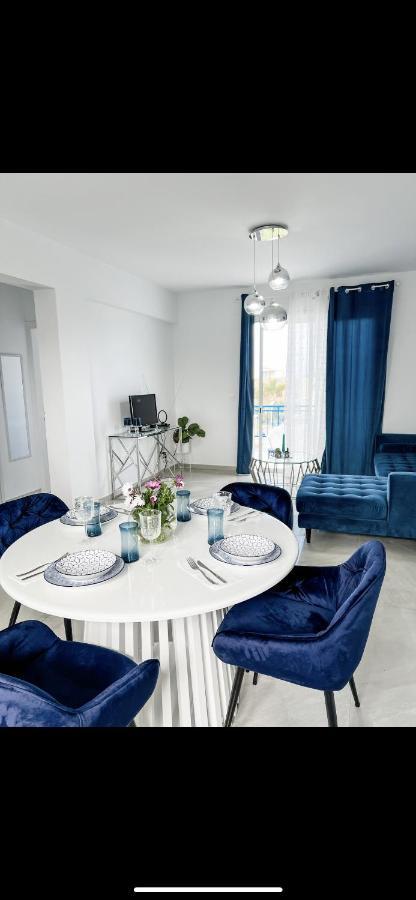Latsi Apartment 16 Fully Renovated ภายนอก รูปภาพ